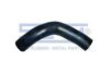 SEM LASTIK 8734 Radiator Hose